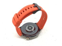 huawei watch gt 5 pro