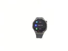 huawei watch gt 5 pro