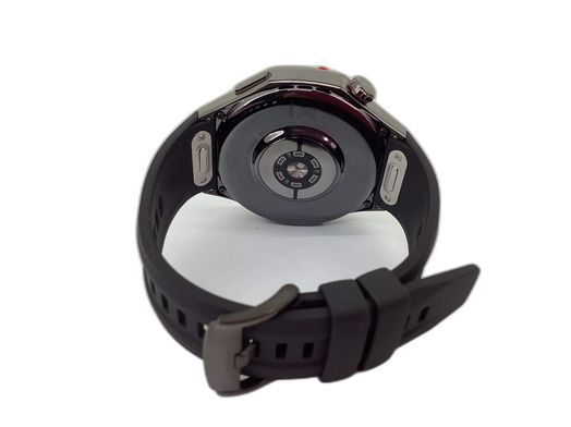 huawei watch gt 5 pro