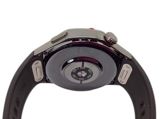 huawei watch gt 5 pro