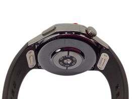 huawei watch gt 5 pro