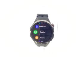 huawei watch gt 5 pro