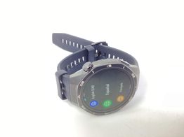 huawei watch gt 5 pro