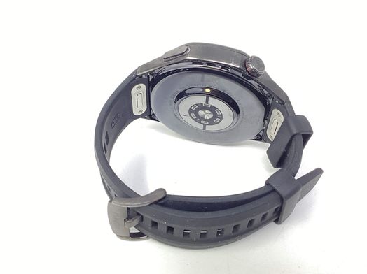 huawei watch gt 5 pro
