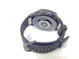 huawei watch gt 5 pro