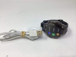 huawei watch gt 5 pro