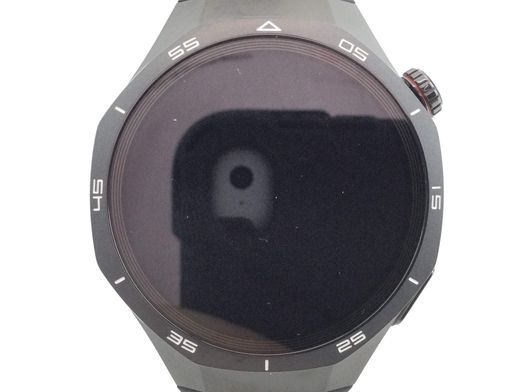 huawei watch gt 5 pro