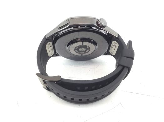 huawei watch gt 5 pro