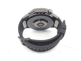 huawei watch gt 5 pro