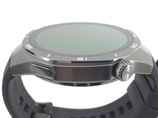 huawei watch gt 5 pro
