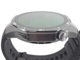 huawei watch gt 5 pro