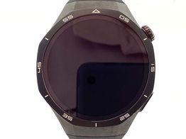 huawei watch gt 5 pro