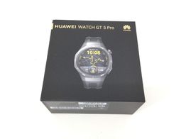 huawei watch gt 5 pro