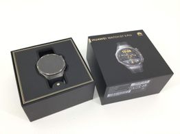 huawei watch gt 5 pro