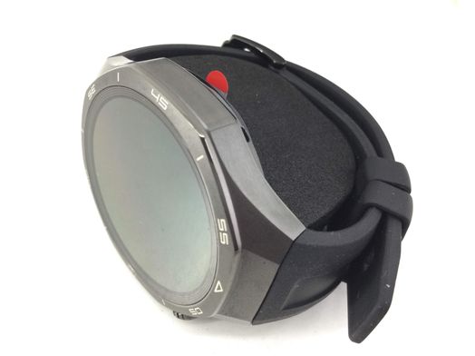huawei watch gt 5 pro