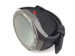 huawei watch gt 5 pro