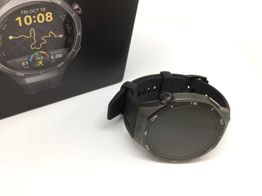 huawei watch gt 5 pro