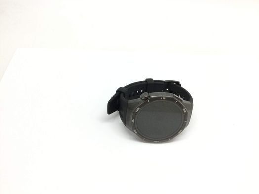 huawei watch gt 5 pro
