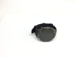 huawei watch gt 5 pro