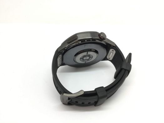 huawei watch gt 5 pro