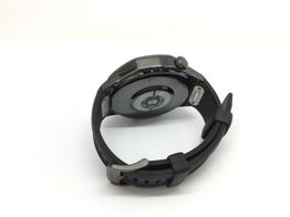 huawei watch gt 5 pro