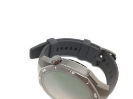 huawei watch gt 5 pro