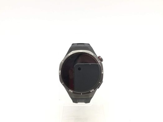 huawei watch gt 5 pro