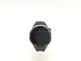 huawei watch gt 5 pro