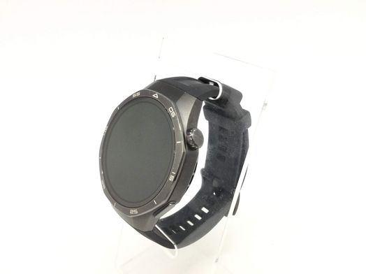 huawei watch gt 5 pro
