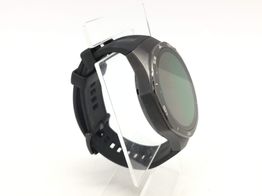huawei watch gt 5 pro