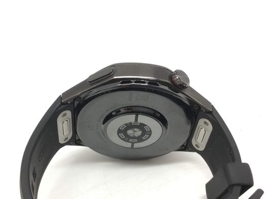 huawei watch gt 5 pro