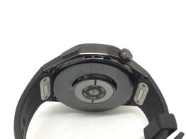 huawei watch gt 5 pro