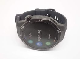 huawei watch gt 5 pro