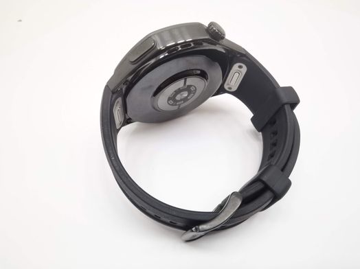 huawei watch gt 5 pro