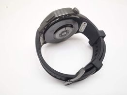 huawei watch gt 5 pro