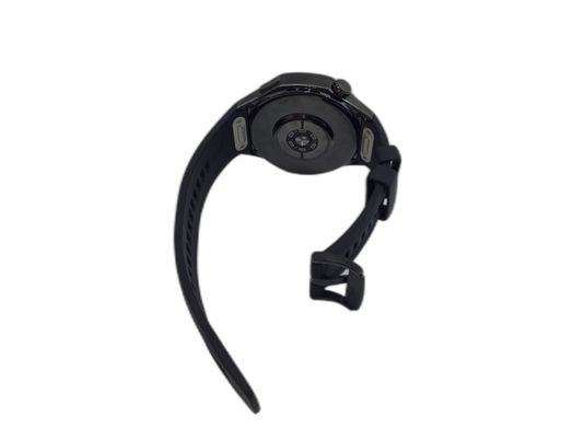 huawei watch gt 5 pro