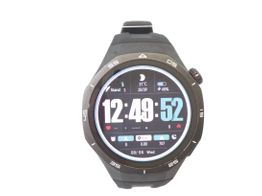 huawei watch gt 5 pro