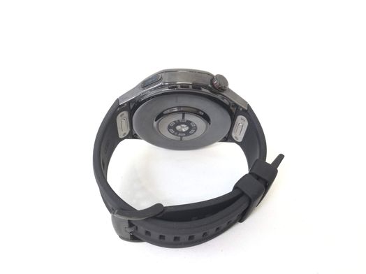 huawei watch gt 5 pro