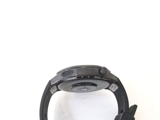 huawei watch gt 5 pro