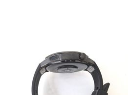 huawei watch gt 5 pro