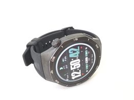 huawei watch gt 5 pro