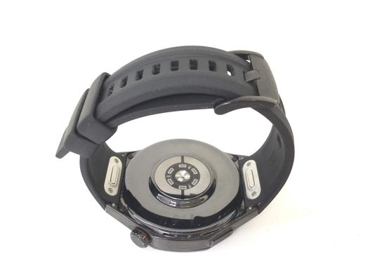 huawei watch gt 5 pro