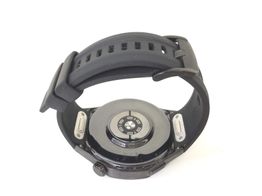 huawei watch gt 5 pro