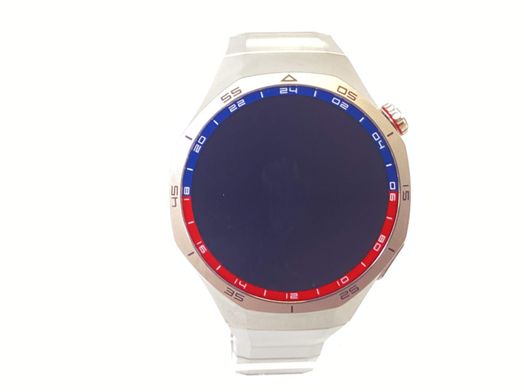 huawei watch gt 5 pro