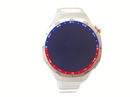 huawei watch gt 5 pro