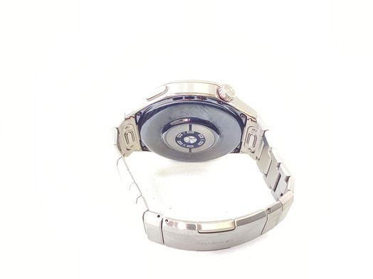 huawei watch gt 5 pro