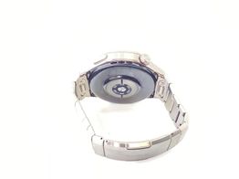 huawei watch gt 5 pro