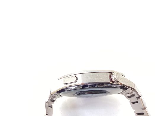 huawei watch gt 5 pro