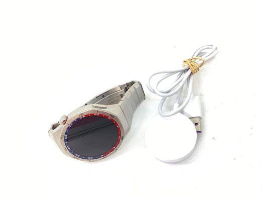 huawei watch gt 5 pro