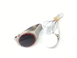 huawei watch gt 5 pro